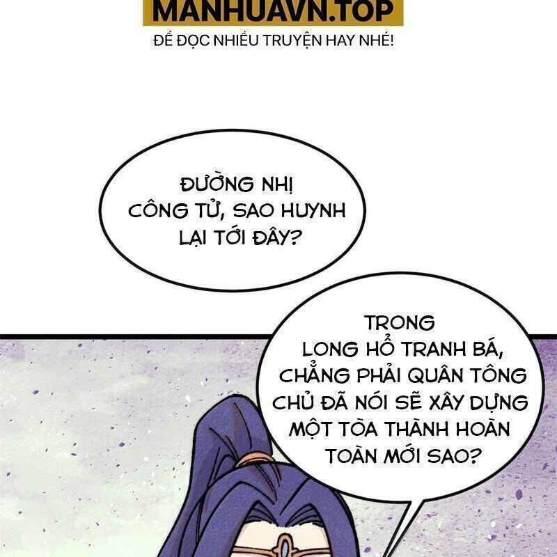 Trang 50