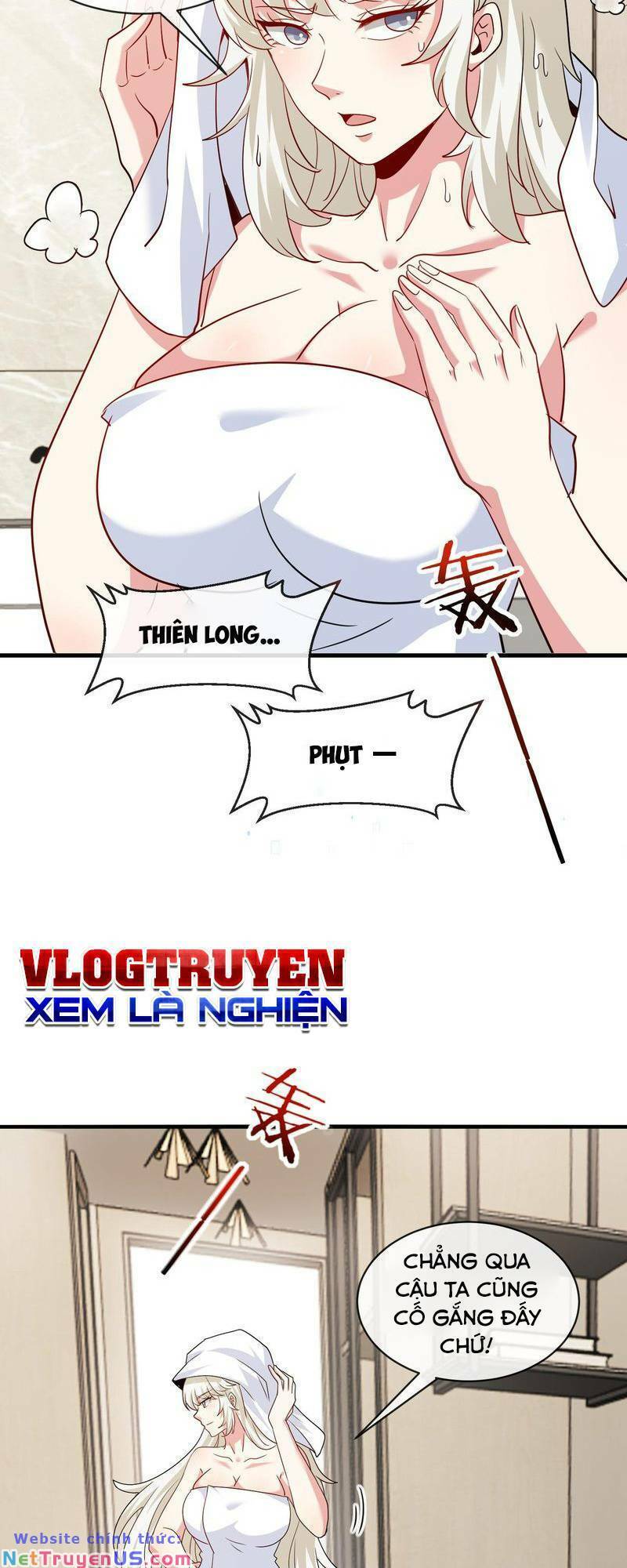 Trang 34