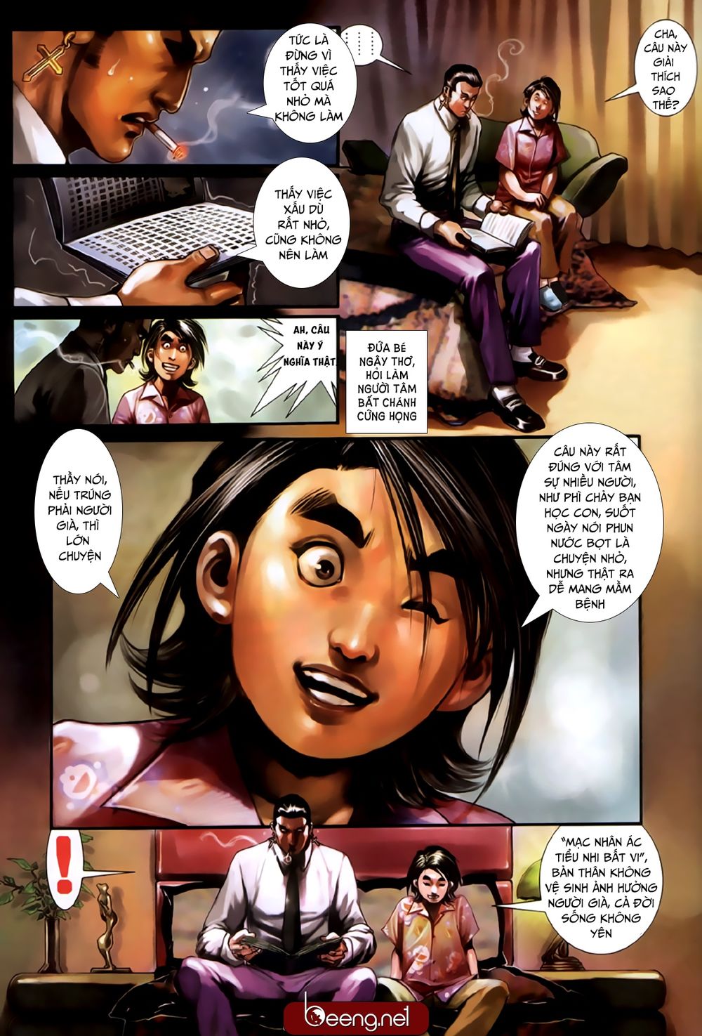 Trang 13