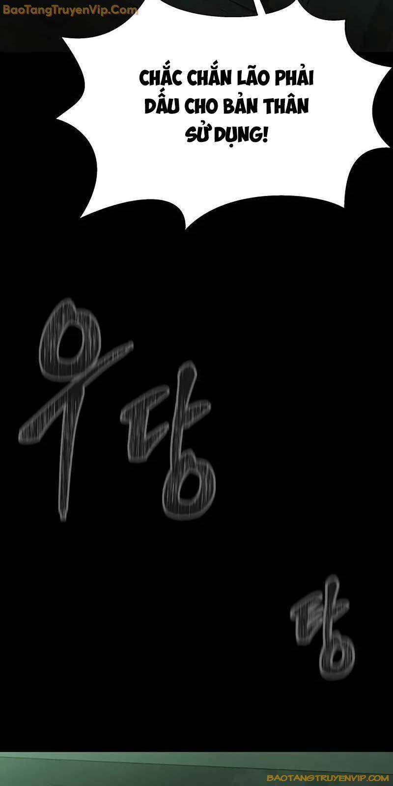 Chương 57 - trang 86