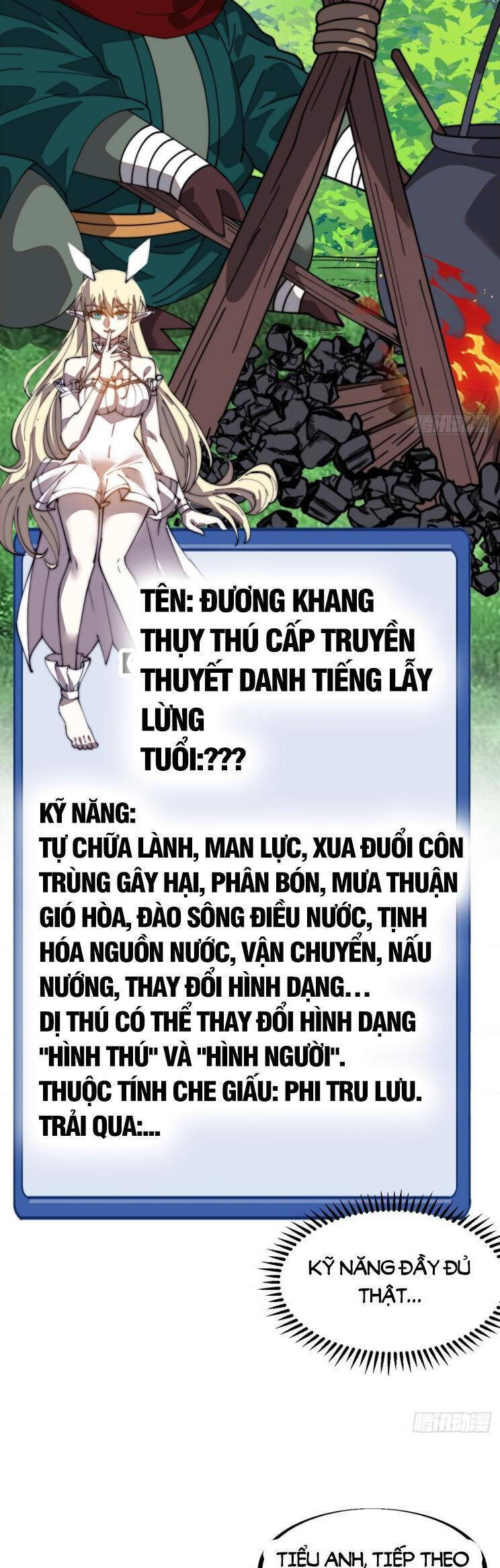 Chương 977 - trang 19
