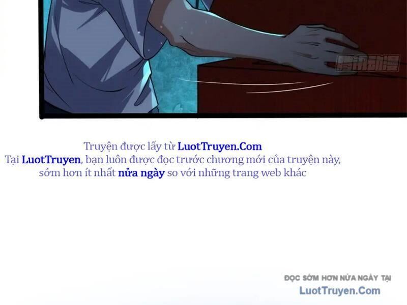 Chương 23 - trang 144