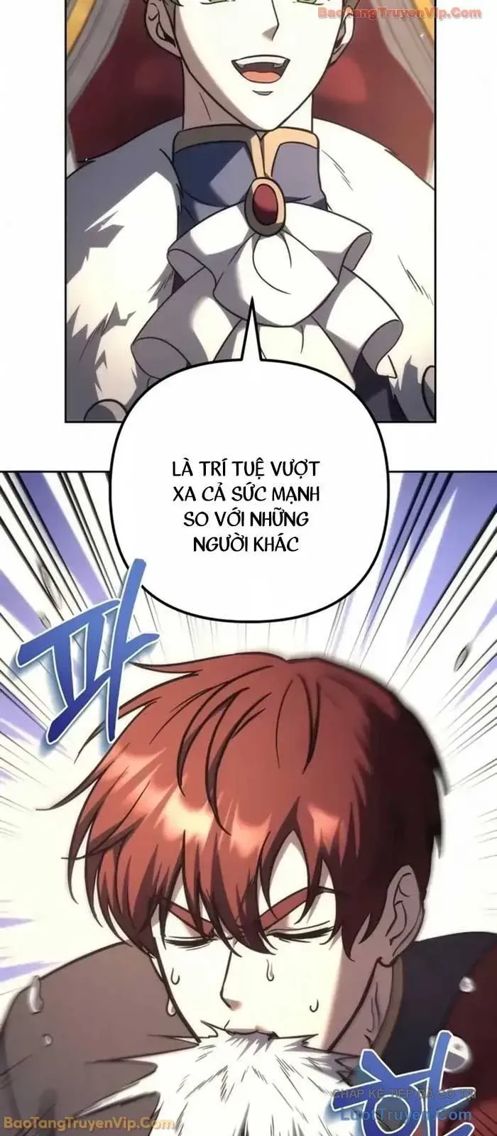 Trang 107