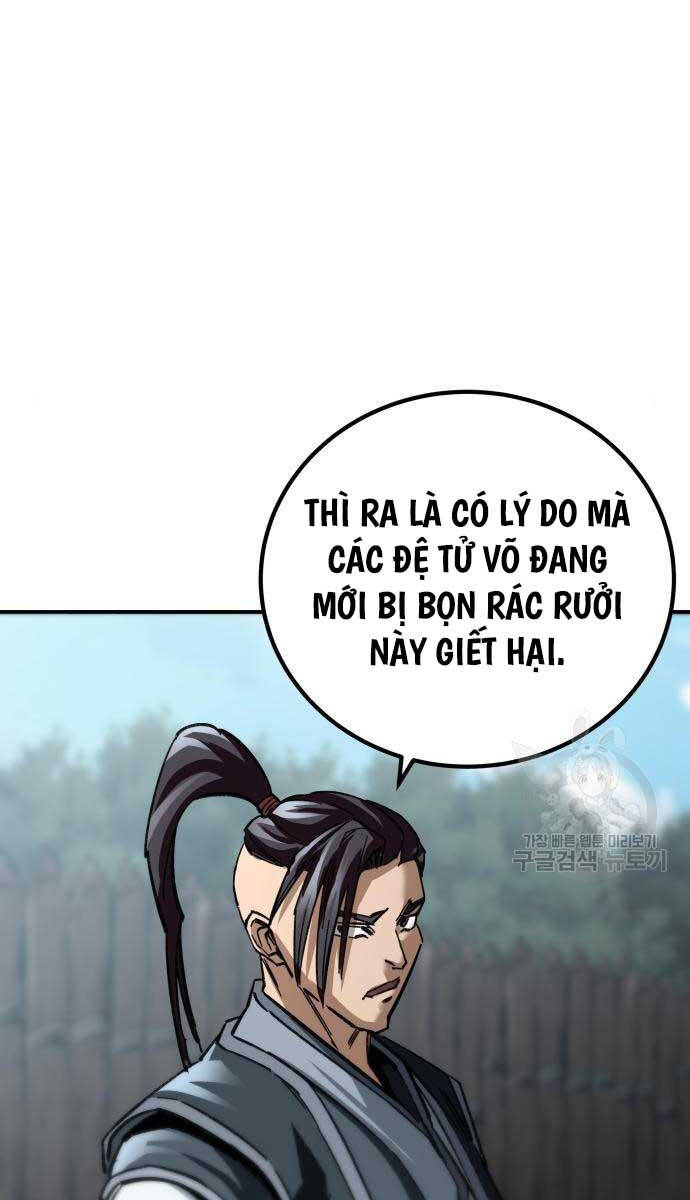 Trang 81