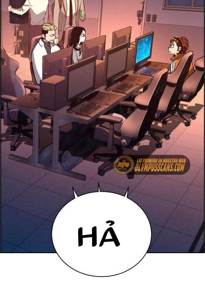 Trang 111