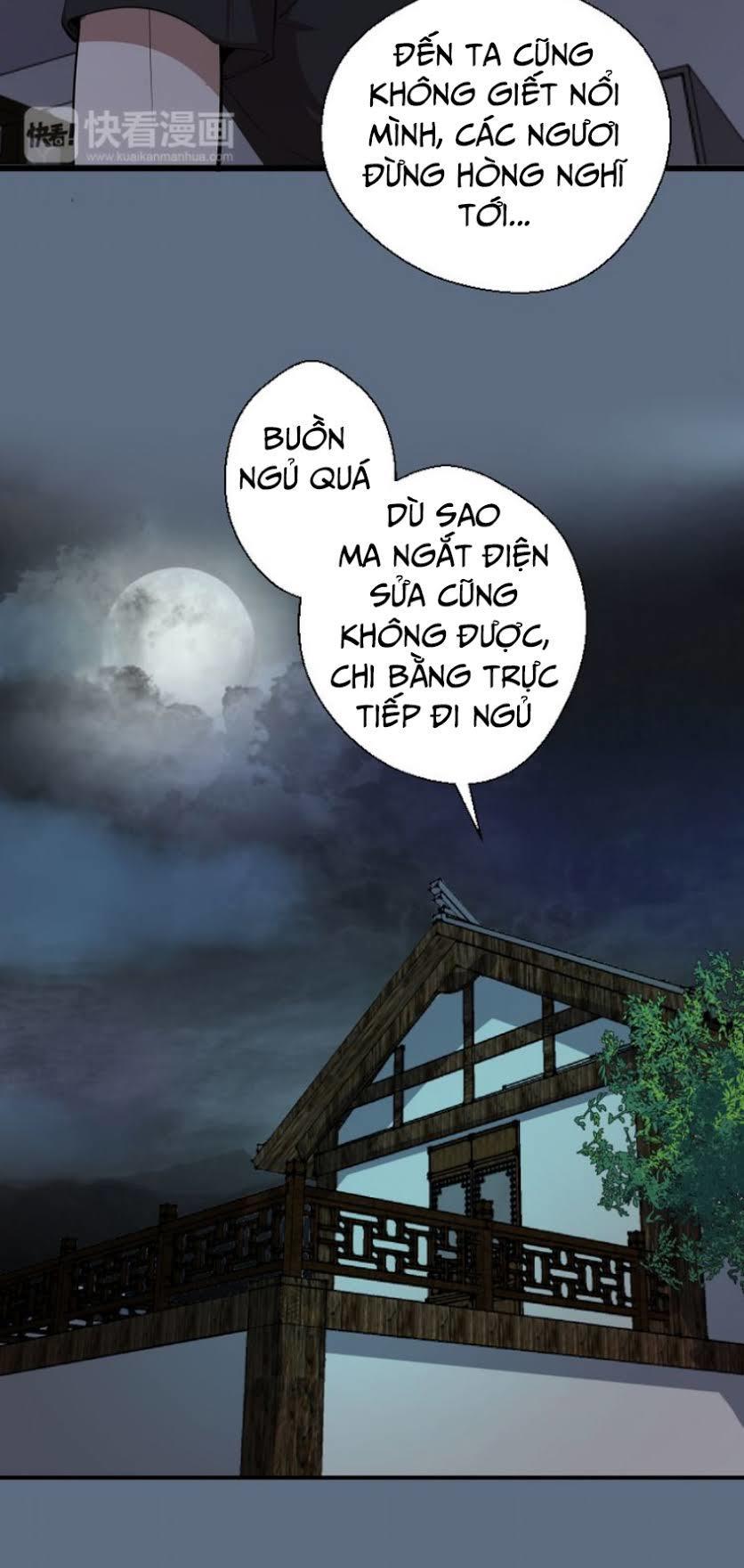 Trang 50