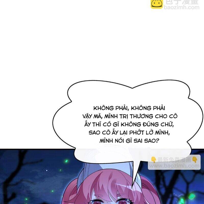 Trang 42