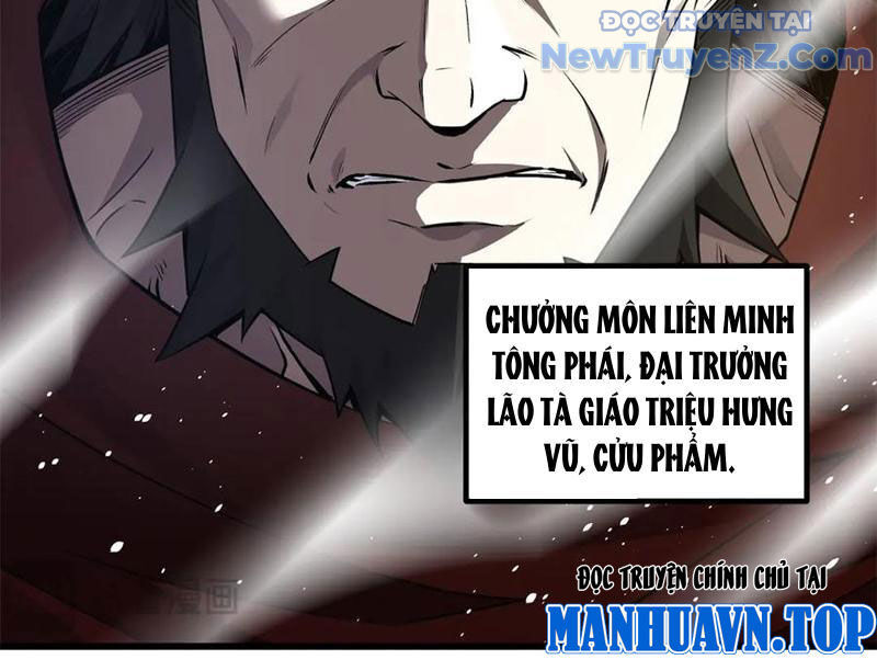 Trang 145