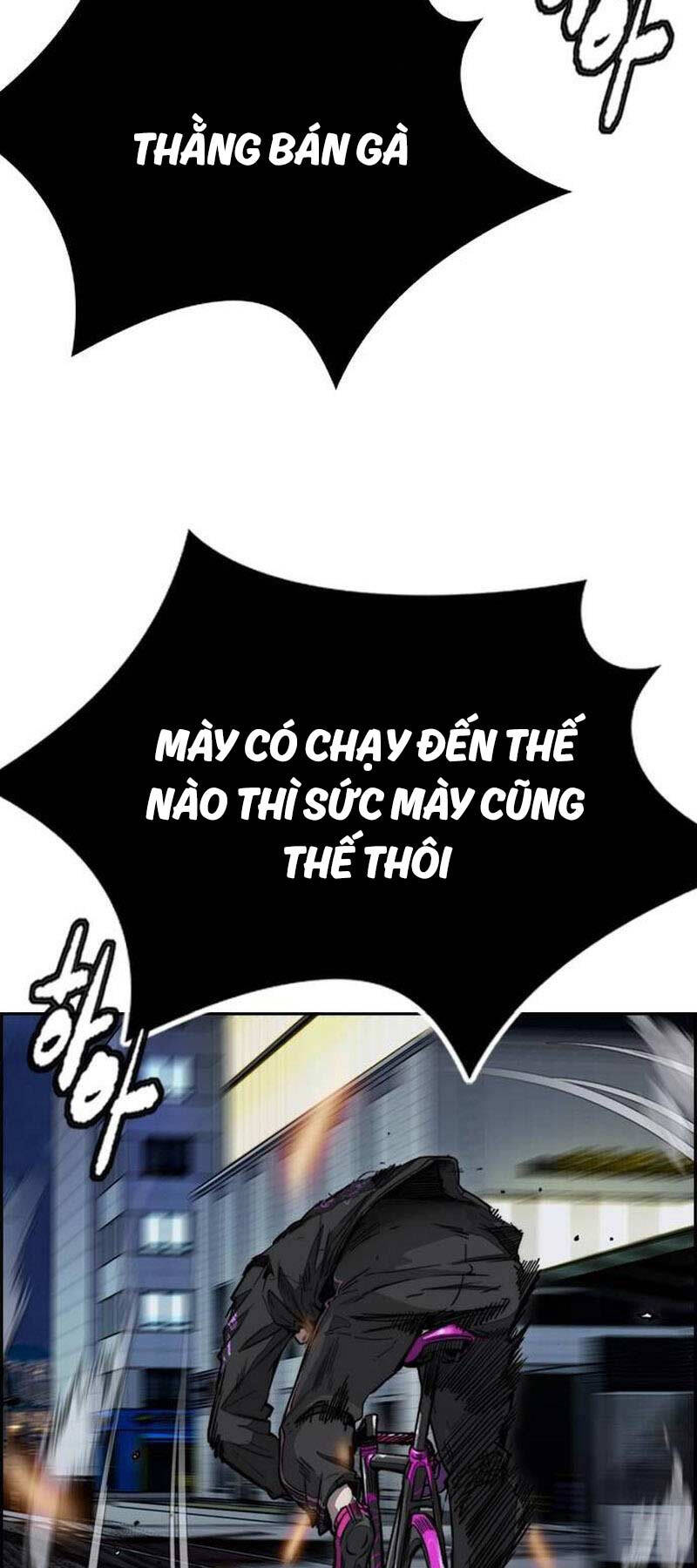 Chương 493 - trang 23
