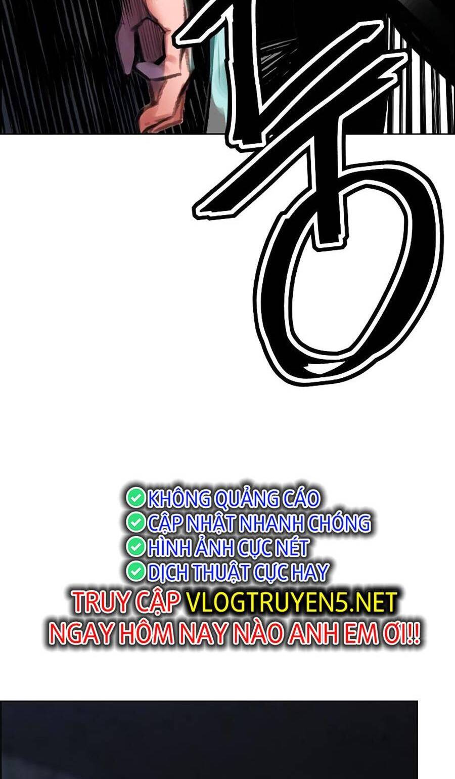 Trang 125