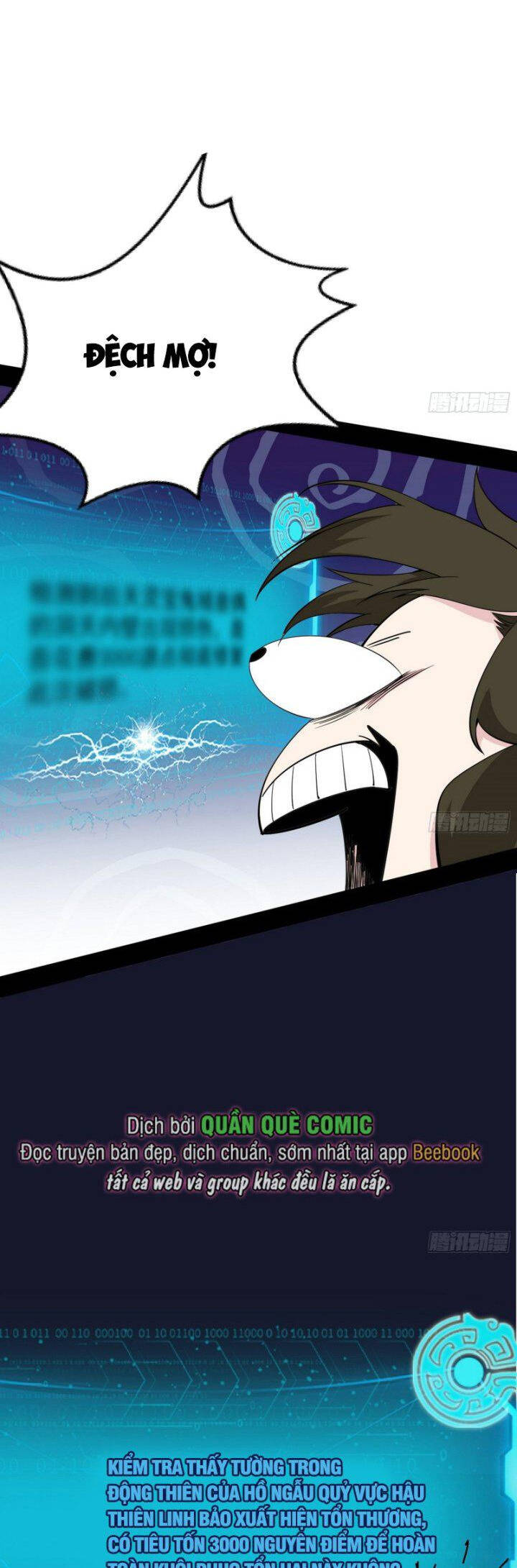 Chương 387 - trang 6