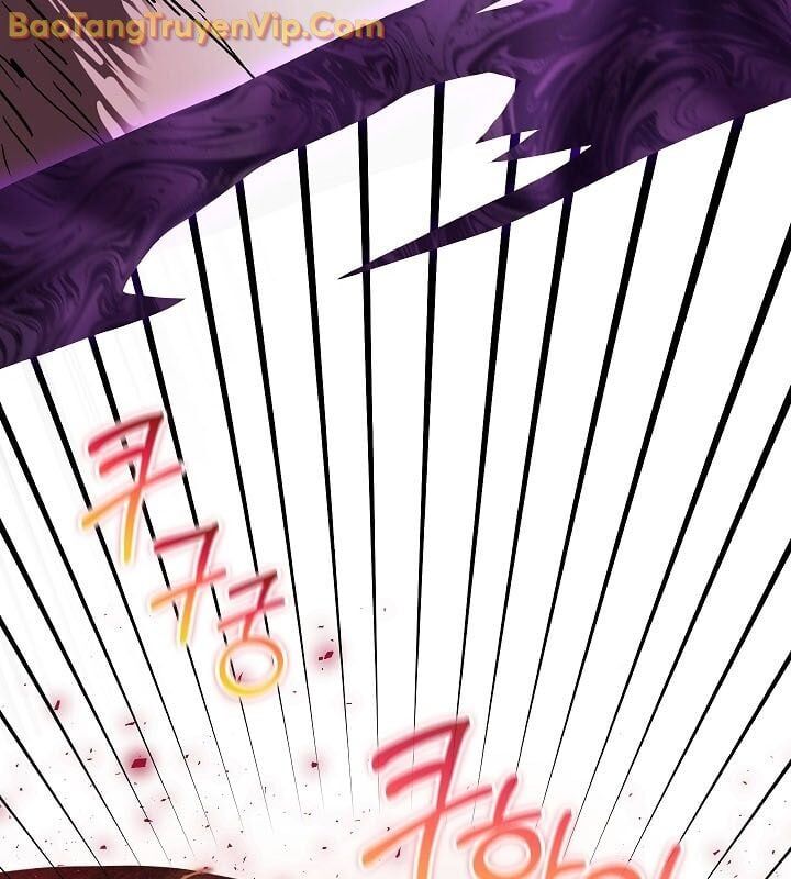 Trang 121