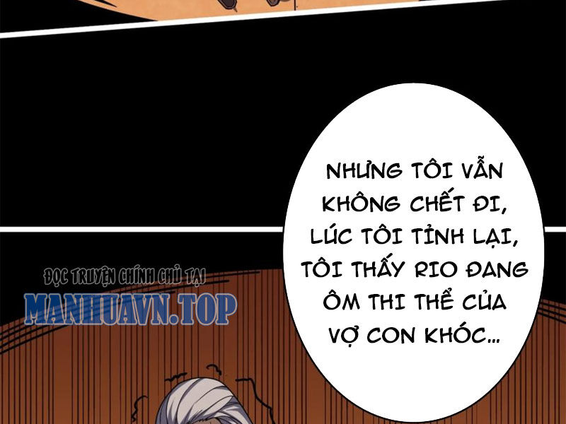 Trang 101