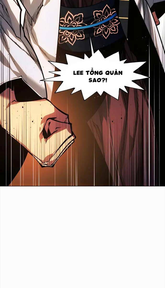 Trang 78