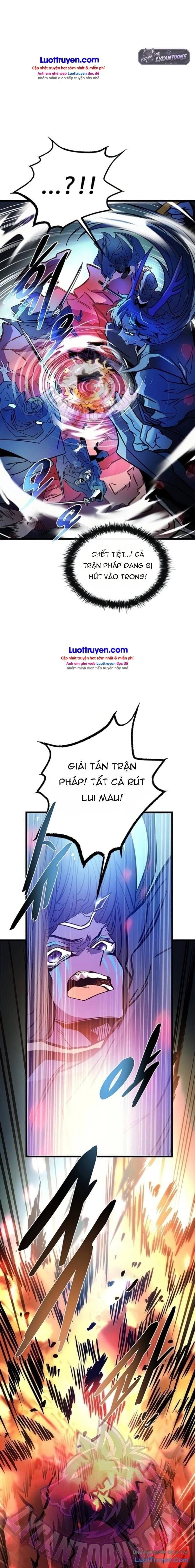 Chương 256 - trang 21