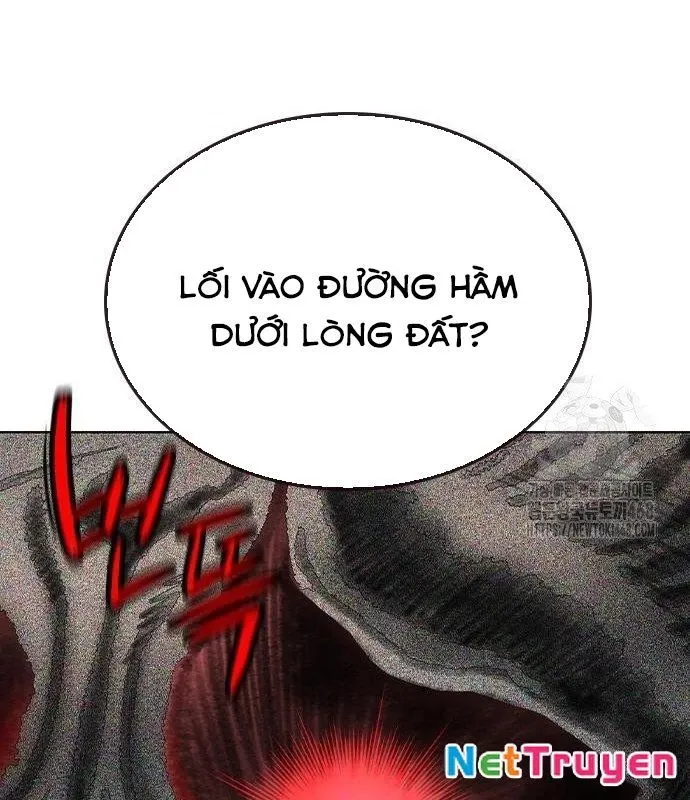 Chương 149 - trang 96