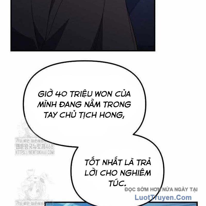 Chương 43 - trang 36