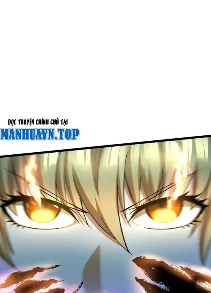 Trang 90