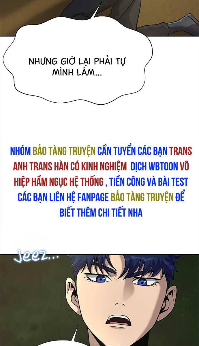 Chương 25 - trang 27