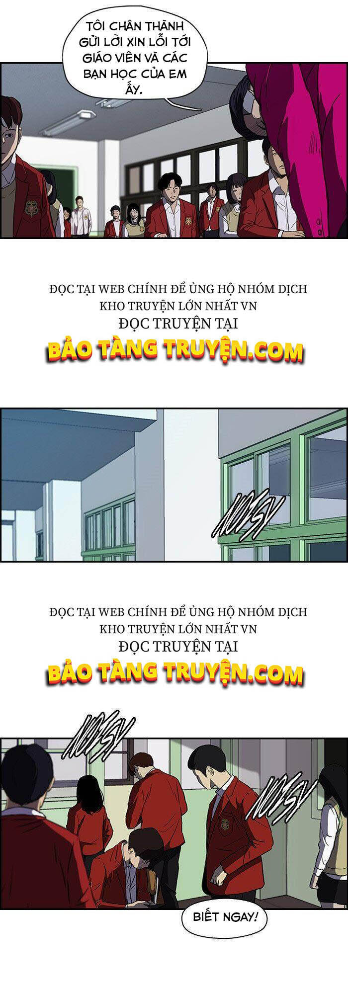 Trang 14