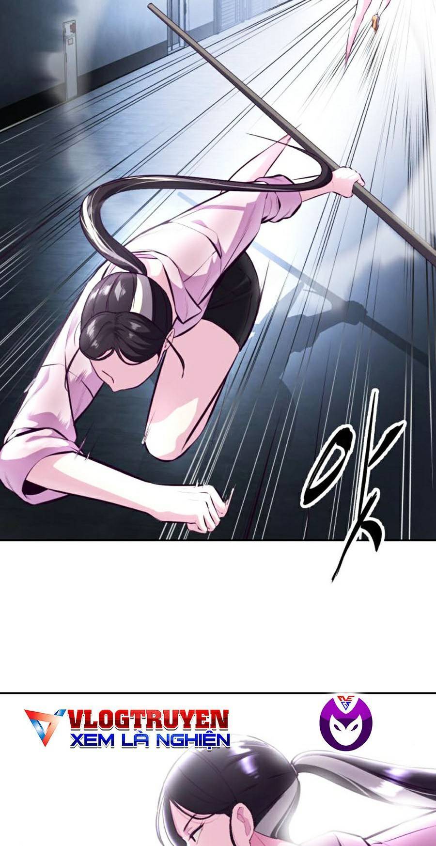 Trang 85