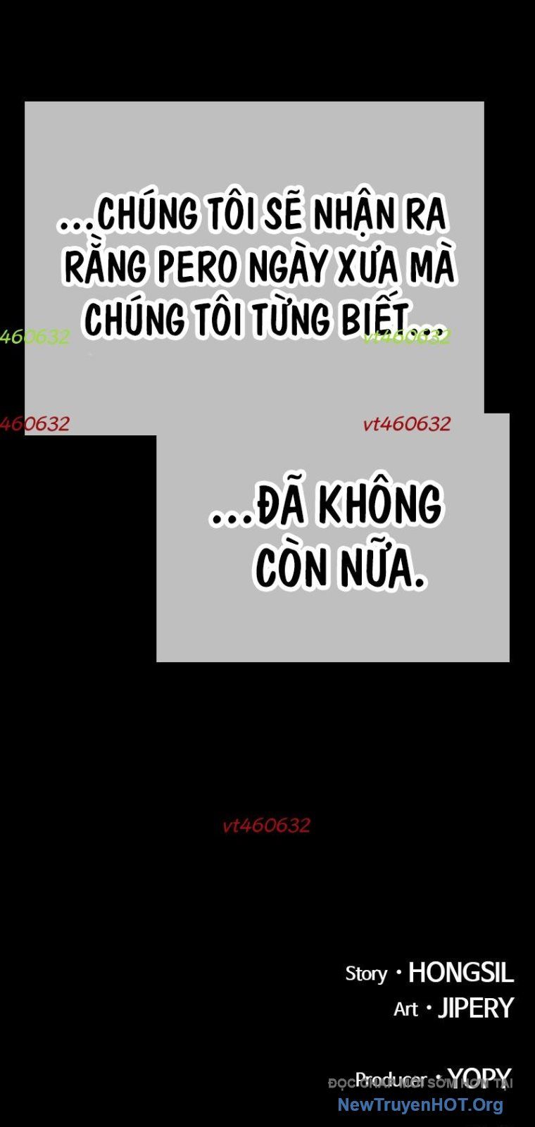 Trang 247