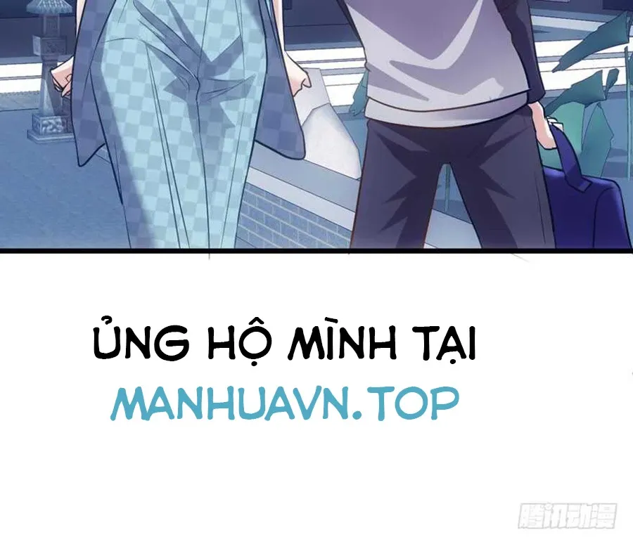 Trang 70
