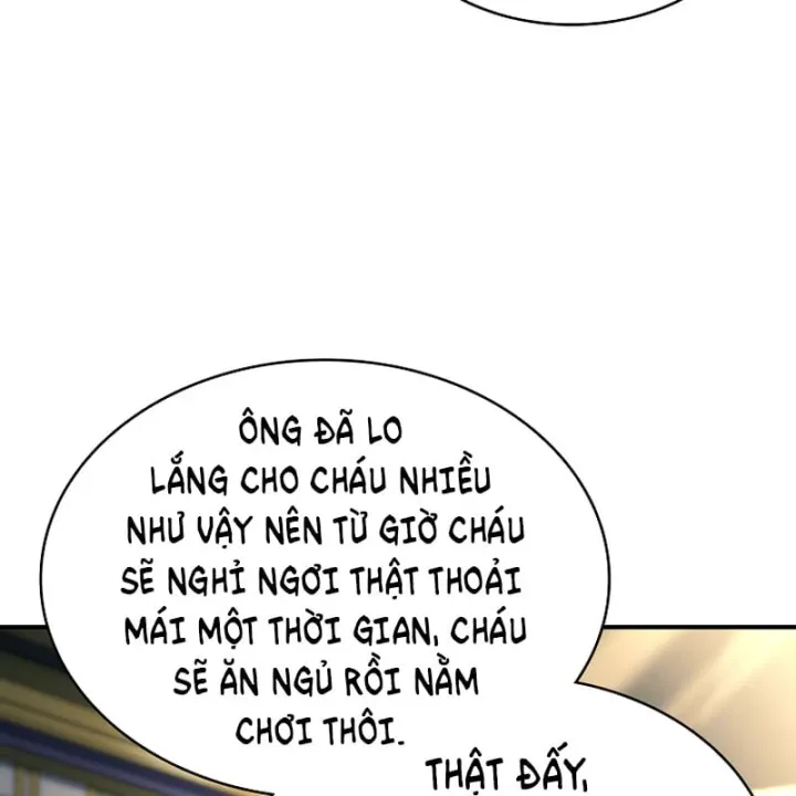 Trang 58