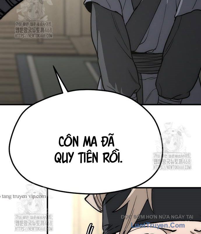 Trang 63