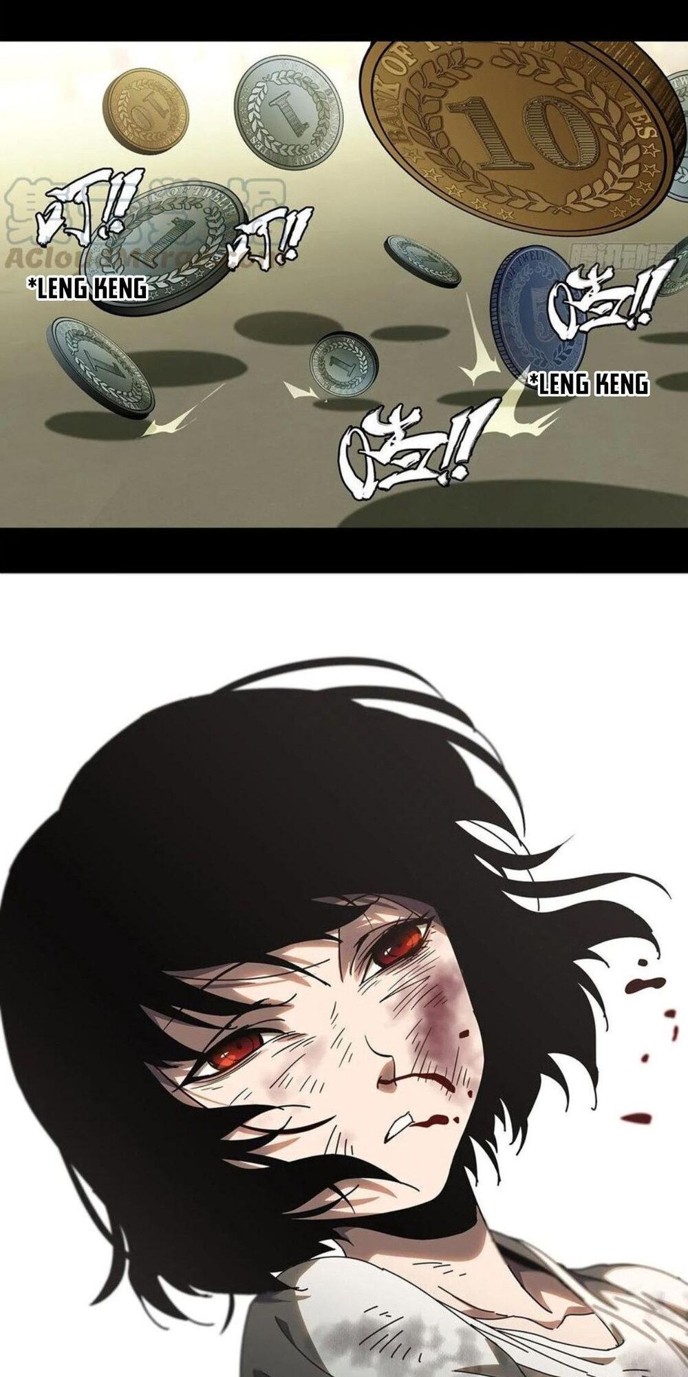 Chương 75 - trang 8