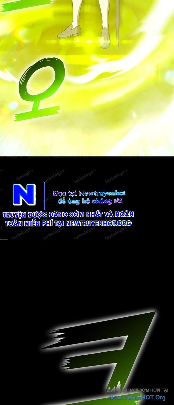 Trang 156