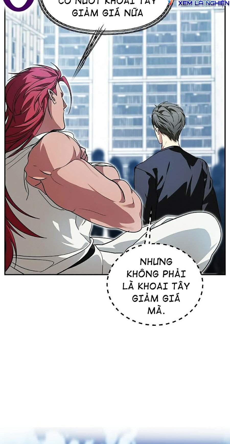 Trang 48