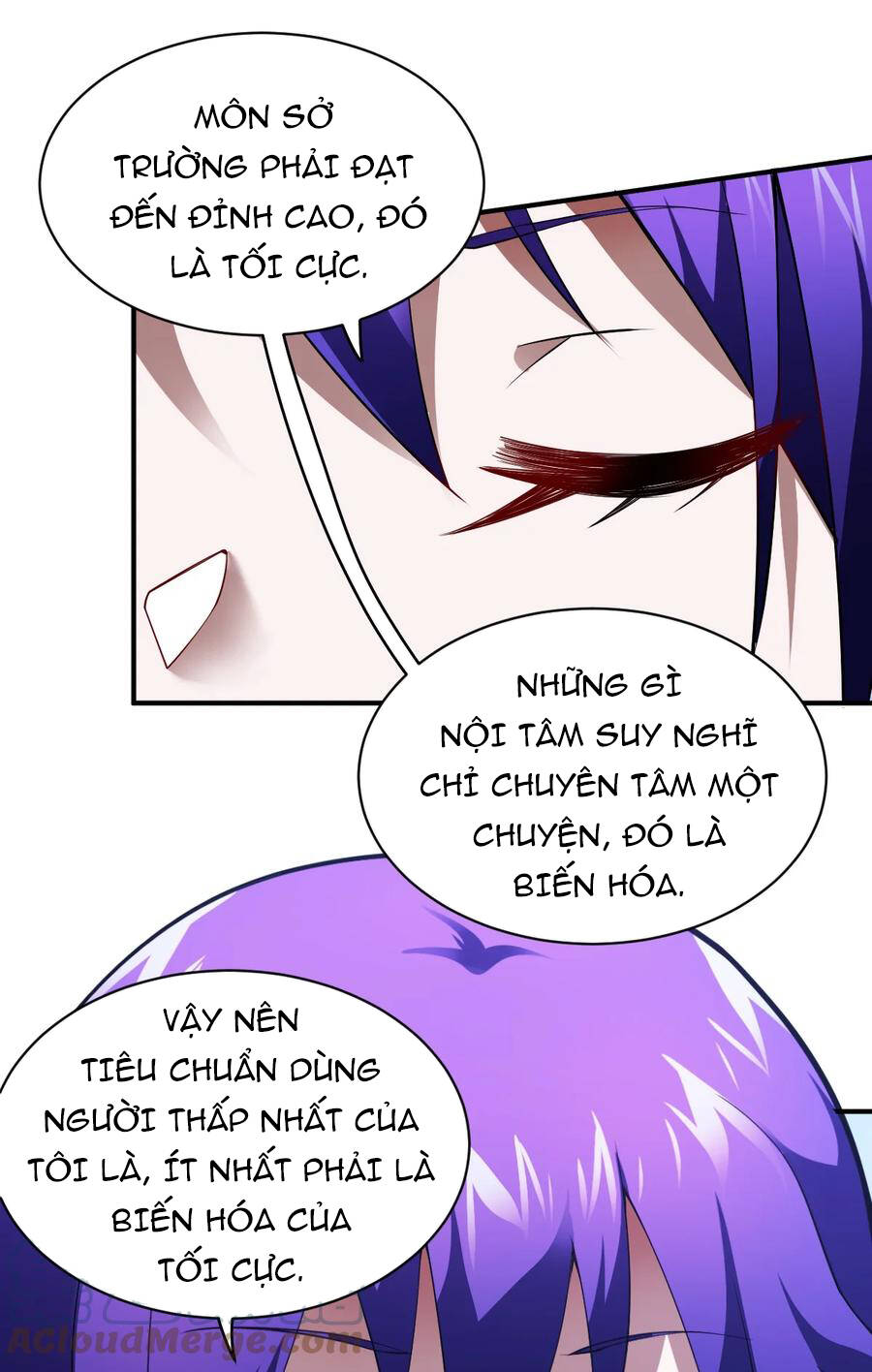 Chương 61 - trang 36