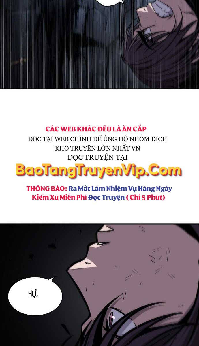 Trang 81