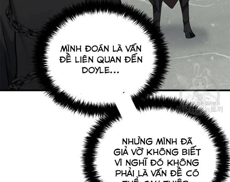 Chương 110 - trang 211