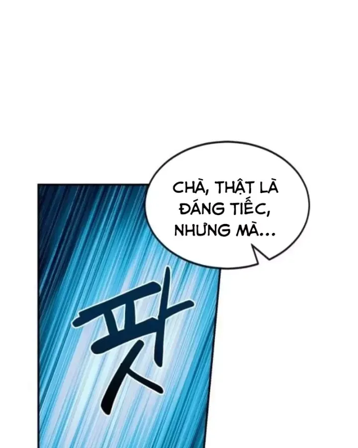 Chương 56 - trang 45
