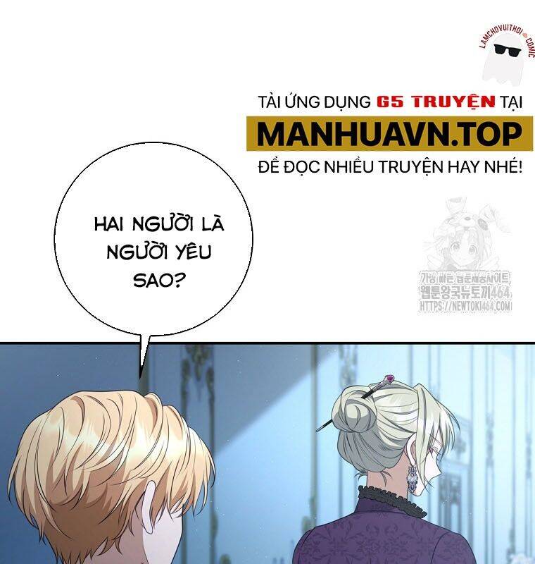 Trang 70