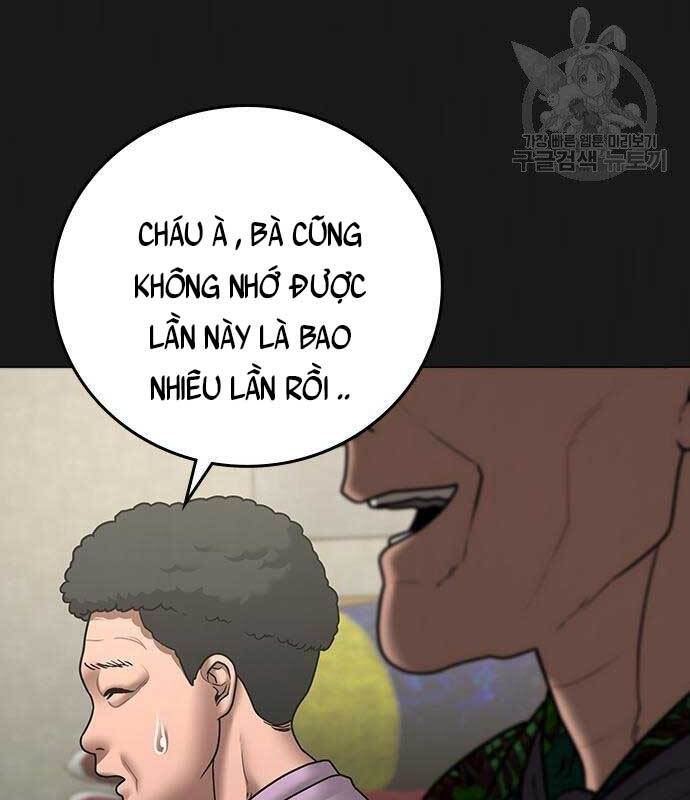 Chương 57 - trang 17