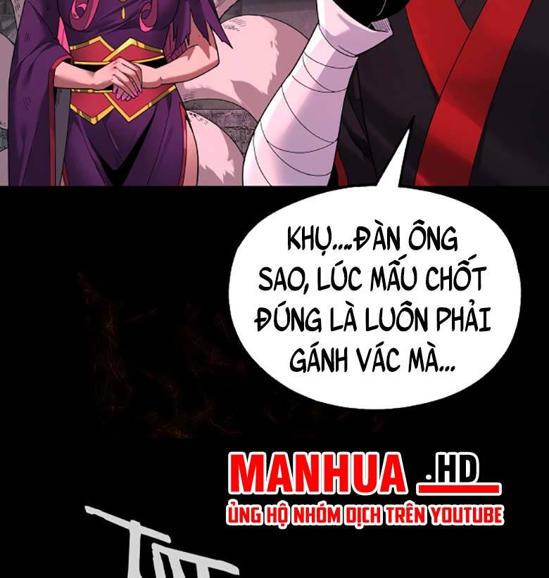 Trang 50