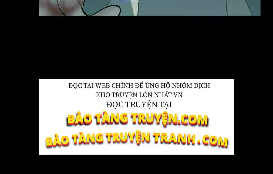 Trang 185
