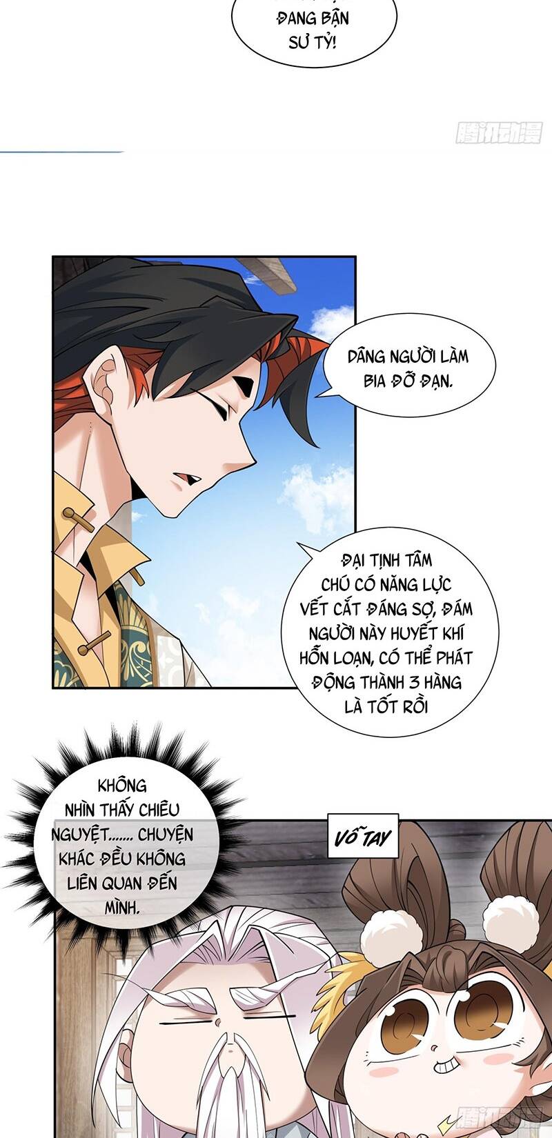 Trang 32