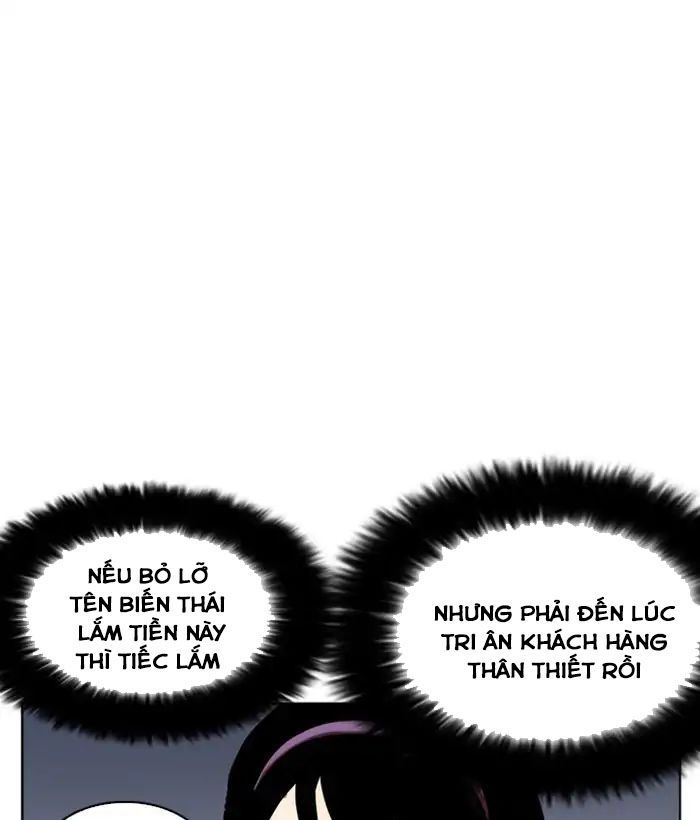 Chương 218 - trang 113