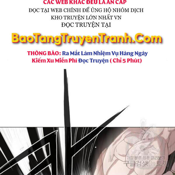 Trang 168