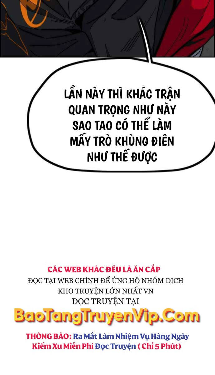 Chương 486 - trang 42
