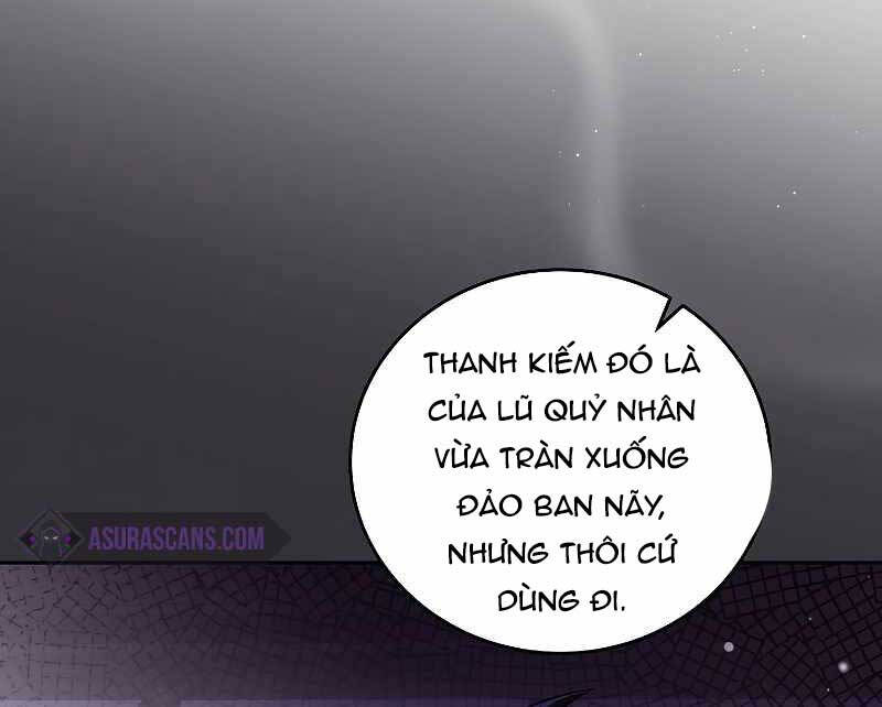 Trang 79