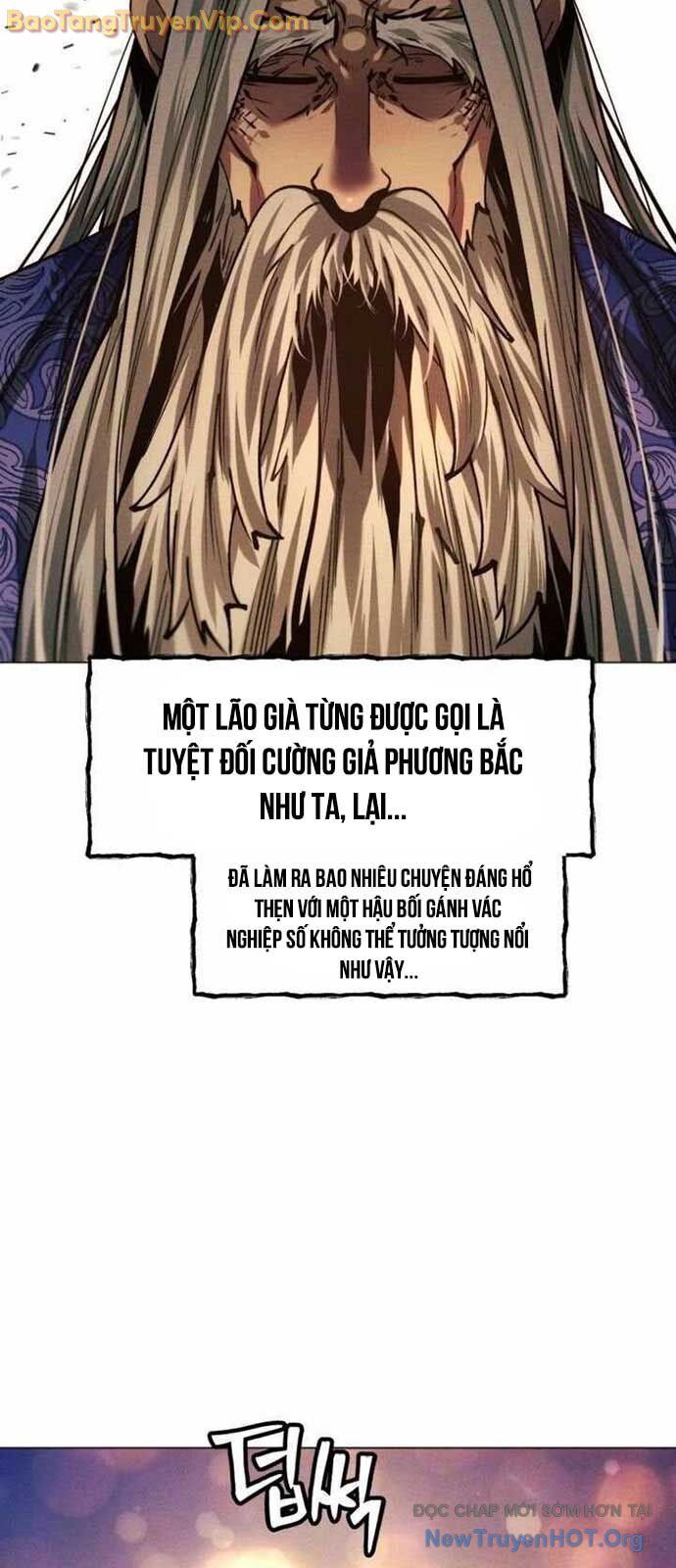 Trang 67