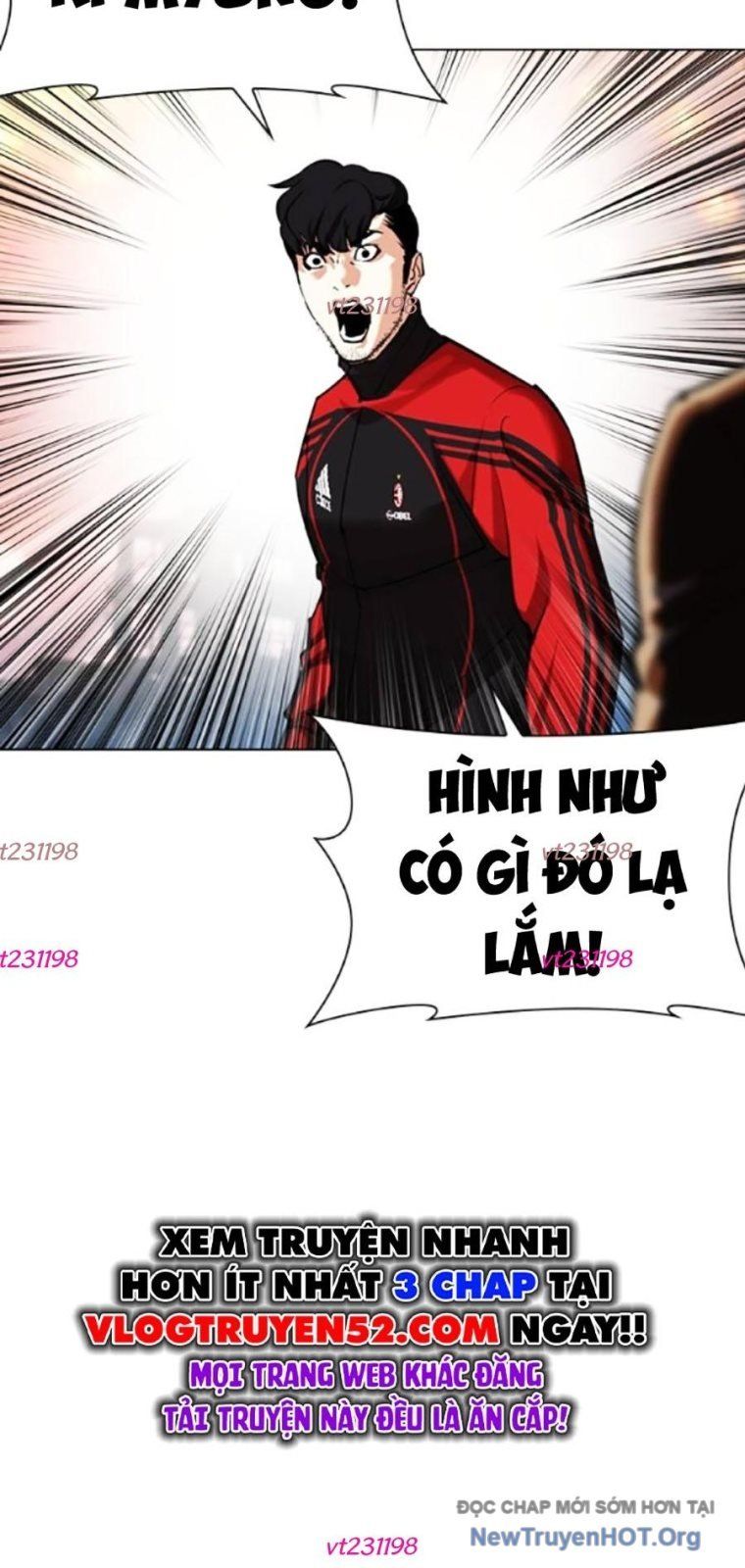 Trang 94