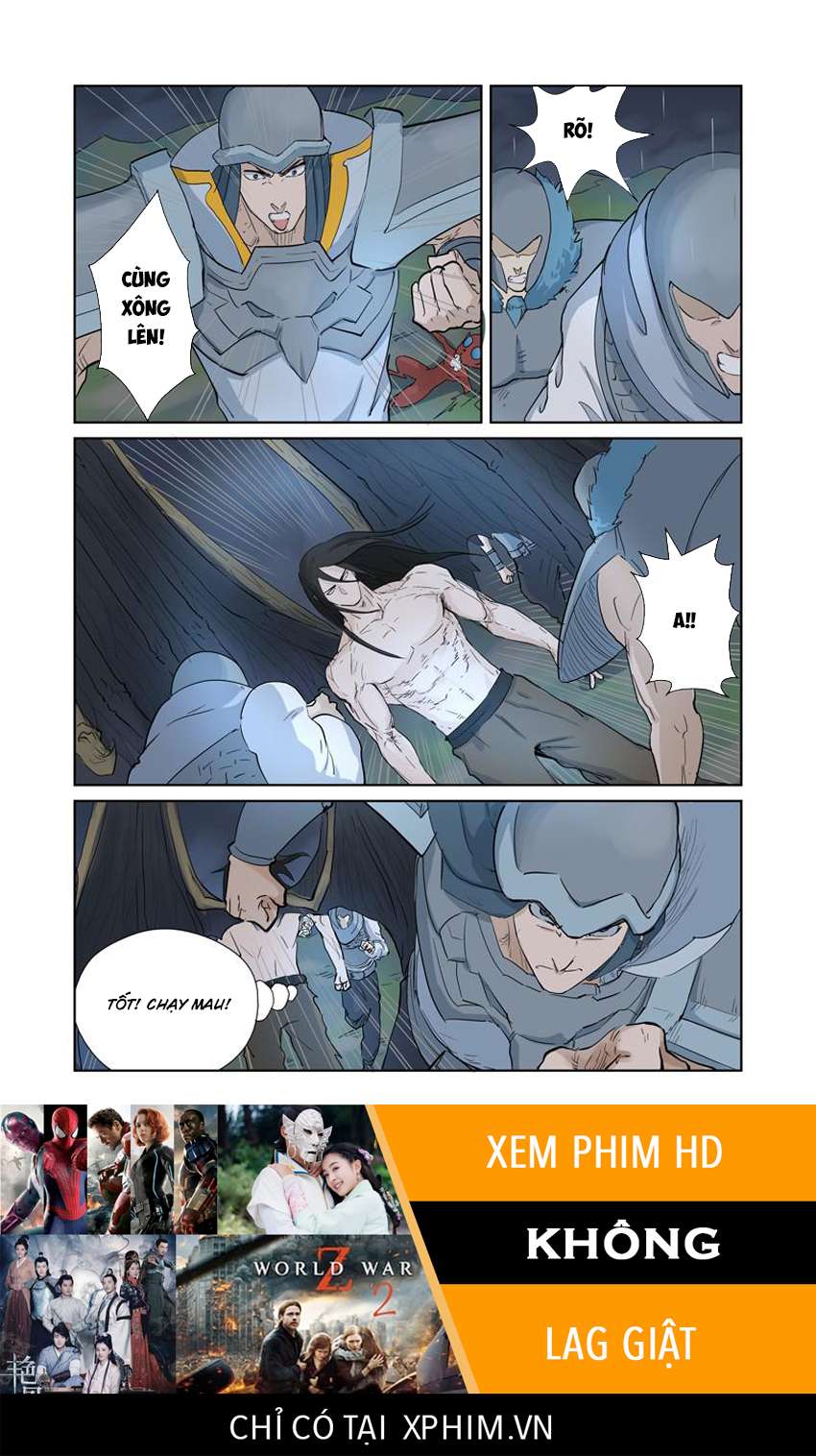 Trang 8