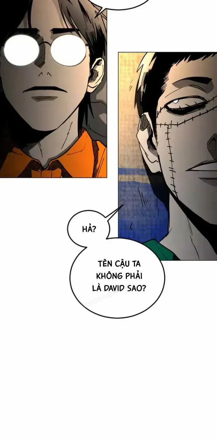 Chương 32 - trang 73