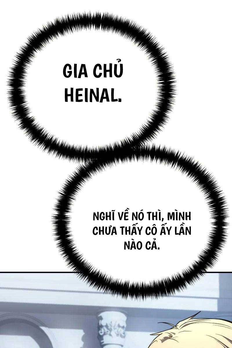 Chương 19 - trang 168